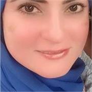 La langue française à tous les niveaux